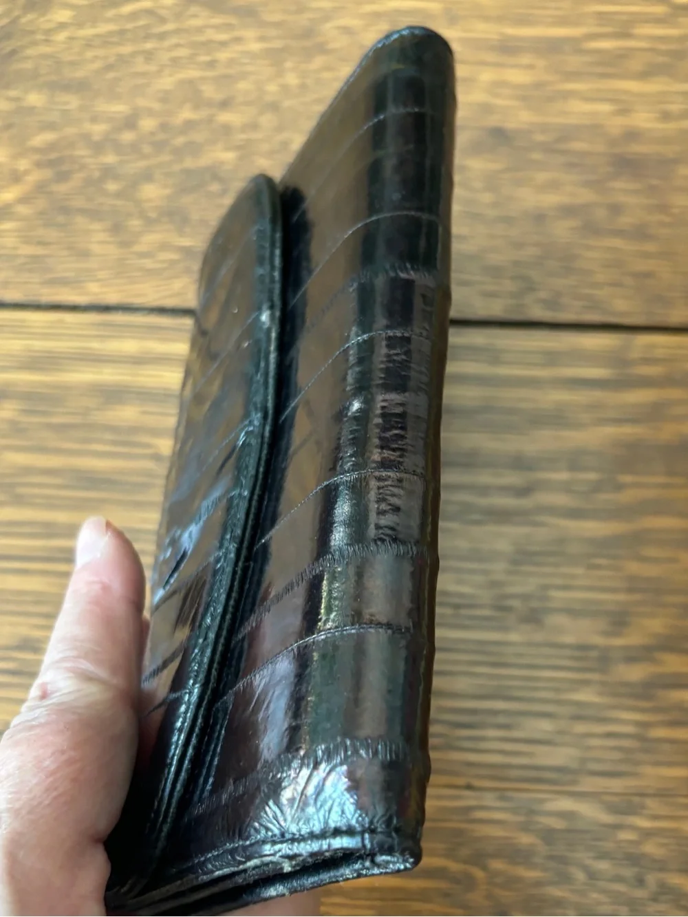 N/A vintage genuine